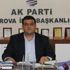 Eski başkandan 6 gündür haber yok!