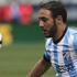 Amrabat 4-6 hafta yok!
