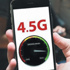 4.5G’ye 8 yılda 22.5 milyar TL’lik yatırım