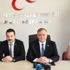 MHP'li Akçay: 40 defa yaparlarsa belki ülkücü olurlar MHP'li Akçay: 40 defa yaparlarsa belki ülkücü olurlar