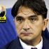 Fenerbahçe de Dalic ile anlaşılmıştı, seneye kalırsa ...