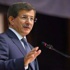 Davutoğlu: Bir daha cesaret edemeyecekler