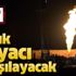 Tekirdağ'da 286 milyar metreküp doğalgaz rezervi bulundu! Türkiye'nin 5 yıllık ihtiyacını karşılayacak
