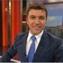 İsmail Küçükkaya’dan Kanal D’ye dizi tepkisi