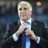 Obradovic: Gittiğimiz her yerde savaşacağız