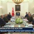 'Paralel yapı' iddialarına yönelik operasyon