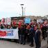 İzmir Marşı'nı Erdoğan'a uyarladılar İzmir Marşı'nı Erdoğan'a uyarladılar