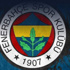 F.Bahçe Sow transferini resmen açıkladı!