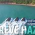 Dosta güven düşmana korku! Amfibi Hücum Timleri her zaman her şartta her türlü göreve hazır