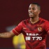 Sion'dan Robinho bombası