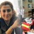 Stajyer avukat, cam silerken 4’üncü kattan düşerek öldü Stajyer avukat, cam silerken 4’üncü kattan düşerek öldü