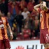G.Saray'da 7 büyük korku