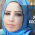 DEAŞ'ın rehin aldığı adam, eşini bulamazsa infaz edilecek DEAŞ'ın rehin aldığı adam, eşini bulamazsa infaz edilecek