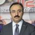 İçişleri Bakan Yardımcısı Çataklı: "İzmir'de ihbarların yüzde 80'i karşılandı" İçişleri Bakan Yardımcısı Çataklı: "İzmir'de ihbarların yüzde 80'i karşılandı"