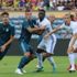 Özet İzle: Fenerbahçe 1-2 Lozan maçı özeti ve golleri izle | FB Lozan maçı Skoru, Özeti VİDEO Özet İzle: Fenerbahçe 1-2 Lozan maçı özeti ve golleri izle | FB Lozan maçı Skoru, Özeti VİDEO