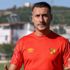 Jahovic'e Milli davet