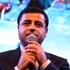 Demirtaş: Biz, Robin Hood'ların partisiyiz