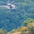 Saniye saniye kaydedildi! Giresun'da helikopterle nefes kesen kurtarma operasyonu