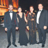 Engin Altan Düzyatan Aile Filmleri Festivali'nin yüzü oldu Engin Altan Düzyatan Aile Filmleri Festivali'nin yüzü oldu