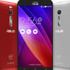 Asus Zenfone 2 inceleme