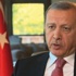 Cumhurbaşkanı Erdoğan'dan CNN International'a önemli açıklamalar