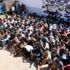 Libya 168 Sudanlıyı sınır dışı etti Libya 168 Sudanlıyı sınır dışı etti
