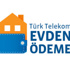 Türk Telekom’dan yeni bir hizmet! Türk Telekom’dan yeni bir hizmet!
