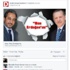 Ak Parti İl Başkanından Cumhurbaşkanına Övgü
