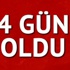 İstanbul'un o ilçesinde donma tehlikesi İstanbul'un o ilçesinde donma tehlikesi