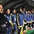 Pereira'dan 10 maç sonra bir ilk!