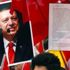 Almanya'da yaşayan Türklere çirkin mektup! Almanya'da yaşayan Türklere çirkin mektup!