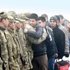 Samsun'da şüpheli ölüm! Samsun'da şüpheli ölüm!
