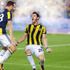 'Erken bitti' gözüyle bakılan Fenerbahçe derbi ile hayata döndü