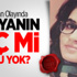 Özgecan Cinayetinde Malum Medyanın Hiç Mi Suçu Yok? Özgecan Cinayetinde Malum Medyanın Hiç Mi Suçu Yok?