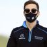 Lewis Hamilton'ın yerine yarışacak isim belli oldu Lewis Hamilton'ın yerine yarışacak isim belli oldu