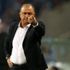 İşte Fatih Terim in teknik heyete sunduğu Yusuf Erdoğan ...
