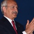 Kılıçdaroğlu: HDP barajı geçecektir Kılıçdaroğlu: HDP barajı geçecektir