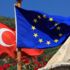AB: Türkiye 72 kriteri tamamlamaya çok yakın AB: Türkiye 72 kriteri tamamlamaya çok yakın