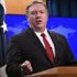 Pompeo duyurdu! ABD'den önemli açılım: Tüm kısıtlamaları kaldırıyoruz