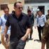 McGurk'ın Türkiye'ye geliş sebebi belli oldu