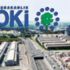 TOKİ 3 ilde sanayi sitesi kuruyor