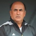 Aydınspor moral peşinde