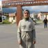 Bitkisel hayattaki esnaf hastanede 2,5 yıl hapis kalacak Bitkisel hayattaki esnaf hastanede 2,5 yıl hapis kalacak