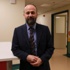 Uzman Dr. Servet Alan: Domuz Gribi, Aslında Mevsimsel Griptir