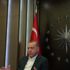 Cumhurbaşkanı Erdoğan, Yargıtay Başkanlığına seçilen Mehmet Akarca'yı tebrik etti Cumhurbaşkanı Erdoğan, Yargıtay Başkanlığına seçilen Mehmet Akarca'yı tebrik etti