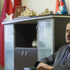 Türk Akımı'nda teknik çalışmalar başladı