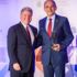 Migros Stevie Awards for Great Employers’tan ödülle döndü