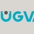TÜGVA’ya kira sorusu TÜGVA’ya kira sorusu