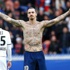 Juventus Ibra'ya kapıyı kapattı