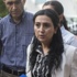 Figen Yüksekdağ: Çok şaşırmadık